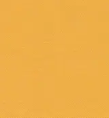 710 YELLOW